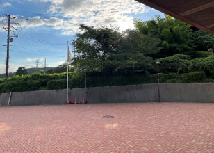 施設