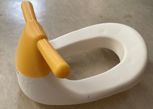貸出備品
