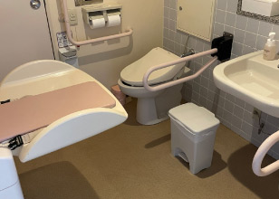 施設