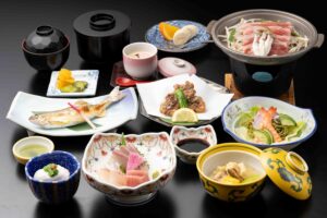 平日限定！サマープラン　